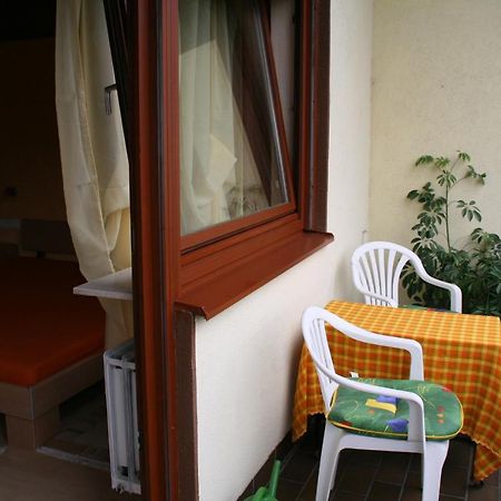 Ferienhaus Susanne Hassloch  Luaran gambar